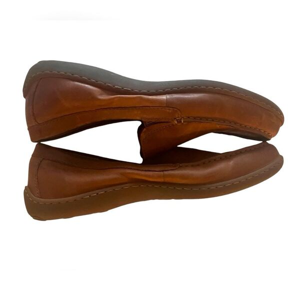 NWT Men’s Born Loafer - Picture 4 of 6